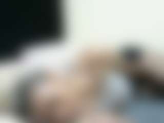 sweetbony's Live Sex Cam Show