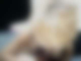 sweetbony's Live Sex Cam Show