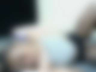 Live cam show with sweetbony - Ebony on Camsoda | kenya