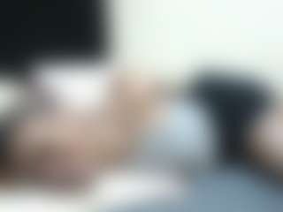 Live cam show with sweetbony - Petite on Porn Luv