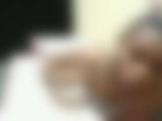 Live cam show with sweetbony - Ebony Small Tits on Adult Interactions