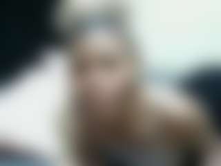 Live cam show with sweetbony - Black Petite on Camsoda.co