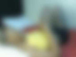 Live cam show with sweetbony - Black Young Adult on iamadamtest123.com