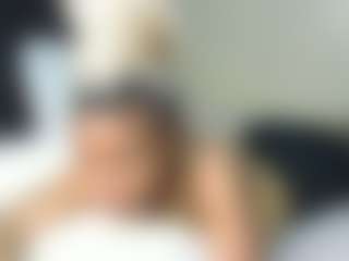 Live cam show with sweetbony - Tattoos Black on CamSextacy