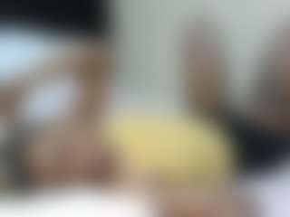 sweetbony's Live Sex Cam Show