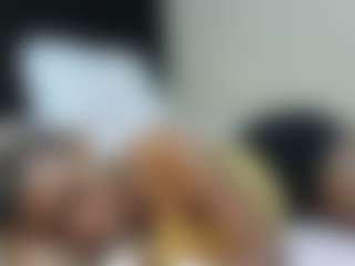 sweetbony's Live Sex Cam Show