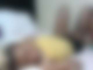 sweetbony's Live Sex Cam Show