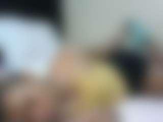 Live cam show with sweetbony - Black Petite on Camsoda