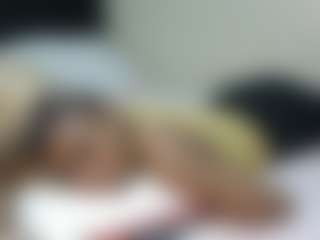sweetbony's Live Sex Cam Show