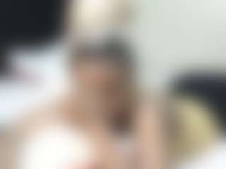 Live cam show with sweetbony - Anal on Camsoda
