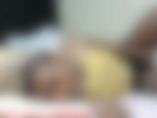 Live cam show with sweetbony - Tattoos Black on Camsoda | kenya