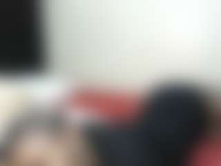 Live cam show with sweetbony - Ebony Teen (18+) on livesuperchat.net