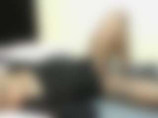 Live cam show with sweetbony - Solo on Fling VIP Chat