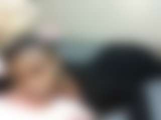 Live cam show with sweetbony - Ebony Squirt on SpankPalCams