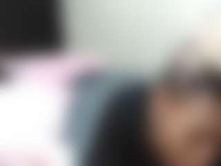 Live cam show with sweetbony - Ebony Petite on CSO-WL