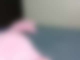 Live cam show with sweetbony - Petite on Hubzter Live