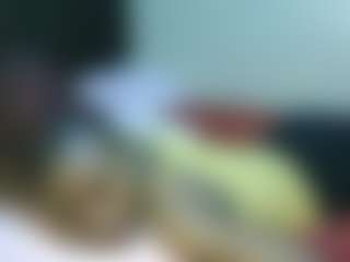 sweetbony's Live Sex Cam Show
