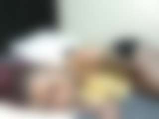 sweetbony's Live Sex Cam Show