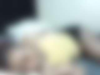 sweetbony's Live Sex Cam Show