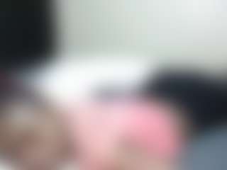 sweetbony's Live Sex Cam Show