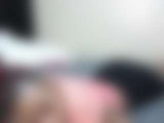 sweetbony's Live Sex Cam Show