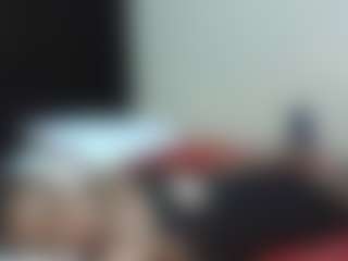 sweetbony's Live Sex Cam Show