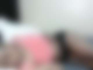 sweetbony's Live Sex Cam Show