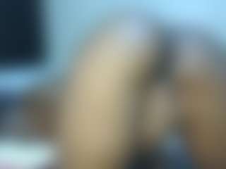 Live cam show with sweetbony - Solo on WildCum