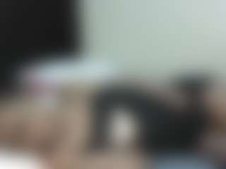 sweetbony's Live Sex Cam Show