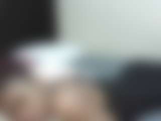 Live cam show with sweetbony - Black Shaved Pussy on Camming Site