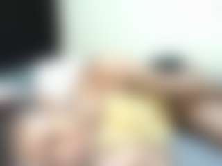 Live cam show with sweetbony - Ebony on crypto-cams | kenya