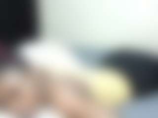 sweetbony's Live Sex Cam Show