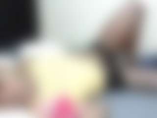 Live cam show with sweetbony - Tattoos Black on Camsoda