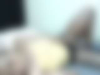 Live cam show with sweetbony - Ebony on CamwithHer | kenya