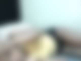 sweetbony's Live Sex Cam Show