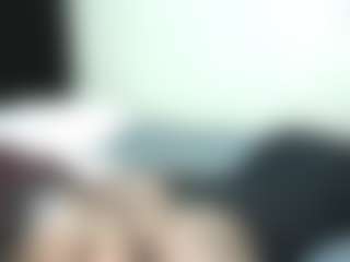 sweetbony's Live Sex Cam Show