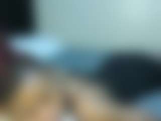 sweetbony's Live Sex Cam Show