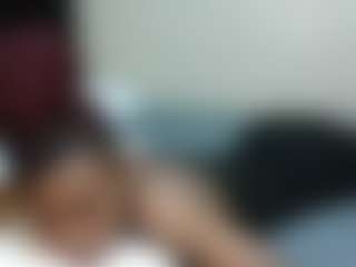sweetbony's Live Sex Cam Show