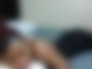 sweetbony's Live Sex Cam Show