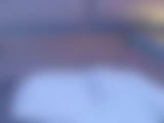 Lana_Presscot's Live Sex Cam Show