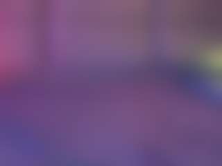 Lana_Presscot's Live Sex Cam Show