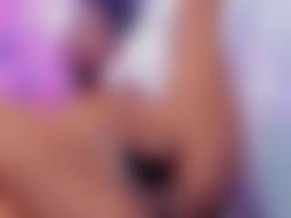 alana-rooss Live-Sex-Cam-Show