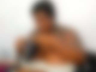 ANA-FUENTES's Live Sex Cam Show
