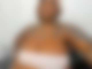 ANA-FUENTES's Live Sex Cam Show