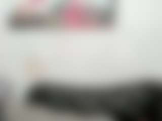 ANA-FUENTES's Live Sex Cam Show