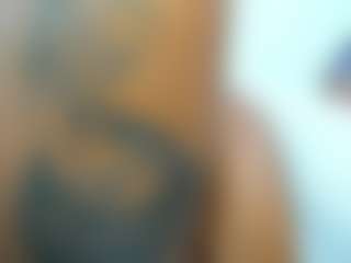 Live cam show with ANA-FUENTES - Ebony on AdultVida.com | colombia