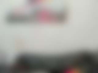 ANA-FUENTES's Live Sex Cam Show