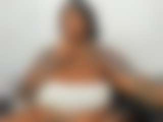 ANA-FUENTES's Live Sex Cam Show