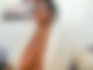 ANA-FUENTES's Live Sex Cam Show