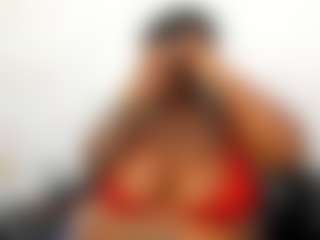 Live cam show with ANA-FUENTES - Bondage on studioflirtlive.com
